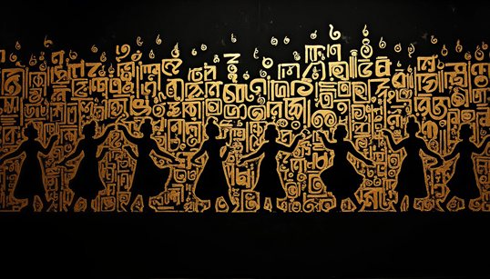 Events & Competitions